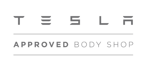 LOZZA SpA è service ufficiale Tesla a Bergamo