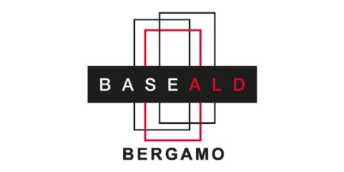 Base ALD Bergamo