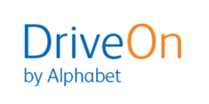 Veicoli usati DriveOn by Alphabet