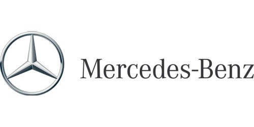LOZZA SpA è service ufficiale Mercedes Benz a Bergamo