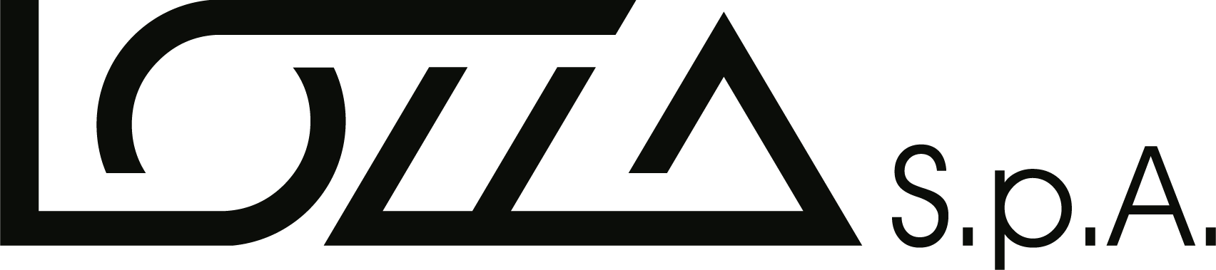 Lozza SpA e Tesla