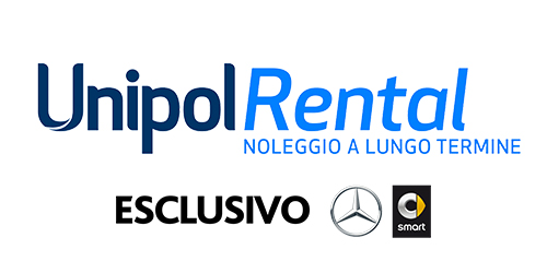 LOZZA SpA è service ufficiale Unipol Rental a Bergamo