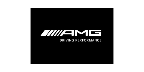 LOZZA SpA è service ufficiale AMG a Bergamo