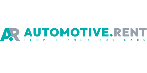 Noleggio lungo termine Bergamo auto e moto - Automotive.Rent