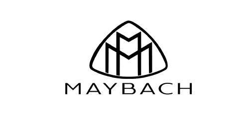 LOZZA SpA è service ufficiale Maybach a Bergamo