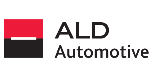 LOZZA SpA è service ufficiale ALD Automotive a Bergamo