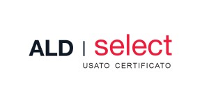 usato ALD Select