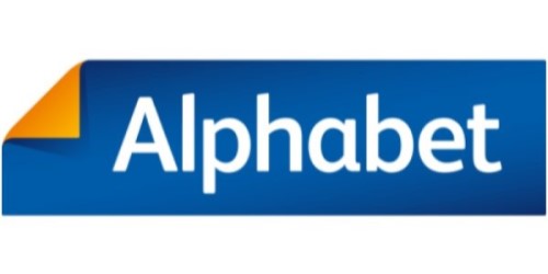 LOZZA SpA è service ufficiale Alphabet a Bergamo