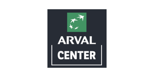 LOZZA SpA è service ufficiale Arval a Bergamo