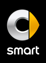 auto Smart